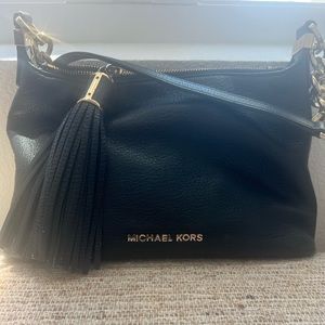 Michael Kors crossbody bag